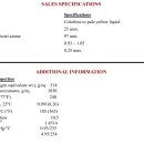 화인시스템(주) 이미지