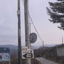 104 | 포천 쓰담쓰담 애견펜션 주말104호 숙박 후기