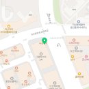 정(正)공인중개사사무소 | [헤리움월드 공인중개사사무소]대출 끼고 상가 사면 수익률이 올라갑니까?