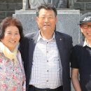 우명2경로당 이미지