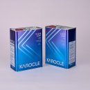 조은광택 이미지