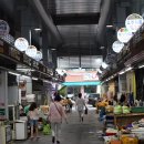 환희수산 이미지