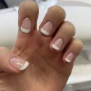 네일루카&레푸스