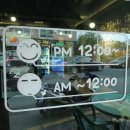 황금미소족발 이미지