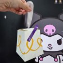 당산초등학교 | [일상 기록 22] 뜻밖의 화이트데이 선물 🎁 선유도역 수제캔디 '캔두잇(CANDOIT)' 후기 (fe. 감성 충전)