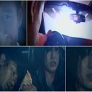 러비더비 이미지