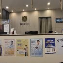 우리비뇨기과의원 이미지