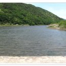 청도의하루 이미지