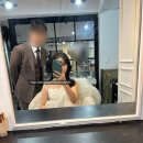 대신양말골목 | [w6]대구 아우라스튜디오 웨딩촬영 후기 (내돈내산,주차)