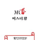 미스터향
