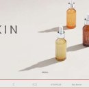 (주)지라인 이미지