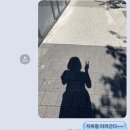 뽑고또뽑고 이미지