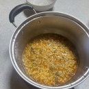 별빛 가람 펜션 이미지