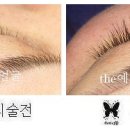 the예쁜얼굴 이미지
