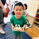 부평맑은내어린이집 이미지