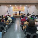 상도은빛복지관 이미지