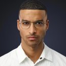 씨채널 안경 칠곡점 이미지