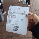 청솔사우나 | 대구 온천 찜질방 스파밸리 워터파크 초등학생과 즐기기 꿀팁