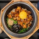 광명롯데 아울렛 하이마트 | [광명 롯데아울렛 맛집] 솔솥 후기 : 영화 왕과 사는 남자 보기 전 든든한 한 끼