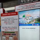 던킨도너츠목포해상케이블고하도 네이버블로그