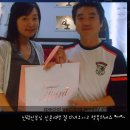 젠틀맨웨딩 Daum카페