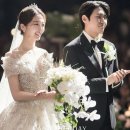 황상초등학교 | 임도화 결혼식 남편 송의환 aoa 찬미 나이 프로필 어머니