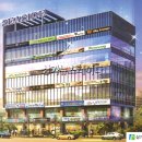 한길프라자 이미지