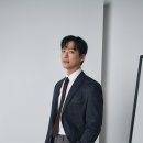 브루노바피 카카오 검색결과