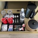 크라운호텔 이미지