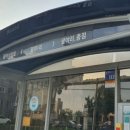 팔야1리 이미지