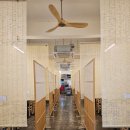 유원시설 | 논현동 생등심 생갈비 유원, 레트로 스타일 한우