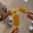 키즈아일랜드어린이집 | 제주 신라호텔 키즈아일랜드 짐보리 파크뷰 조식 간단 룸서비스 이용후기