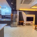 제주더썸플러스 풀빌라수산 이미지