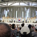 런피플스트릿댄스학원 이미지