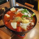 화려한 날의 오후 | 익숙하지만 특별한 맛 카차토레, 일산 레스토랑 맛집 화려한 경양식