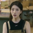 중도카센타 | NETFLIX 넷플릭스 《다 이루어질지니》 김우빈 수지 주연 드라마 기본 정보 1~5화 후기 리뷰