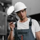 DG산업건설 이미지