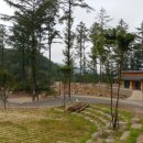 국립화천숲속야영장 매일일보