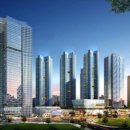 청량리32 이미지