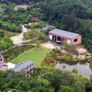 강당동 화장실 이미지