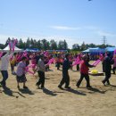 고양축산업협동조합 이미지