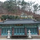 배산역 (3호선) 이미지