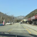 백양사(천안) | 전남 장성 백양사 천진암 템플스테이 | 넷플릭스 셰프의 테이블 '정관스님' 사찰음식 체험형 방문 후기 ⑴