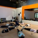 같이운동 엣지 이미지