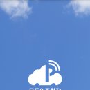 강남시장공영주차장 이미지