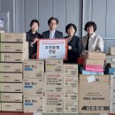 새벽공부방지역아동센터 이미지