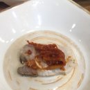 태양막국수족발수육