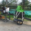 평화의 탁자 이미지