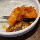 일미닭갈비 네이버블로그