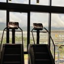 핏핏 양산증산역점 이미지